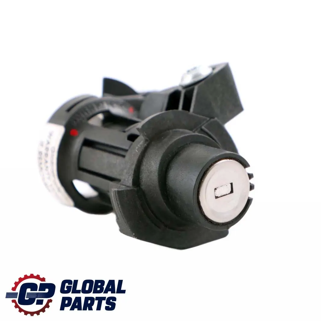 Mercedes W204 W205 W207 W212 Bagagliaio Serratura Portellone Posteriore - SKU A2047500061 - Numero di parte A2047500061