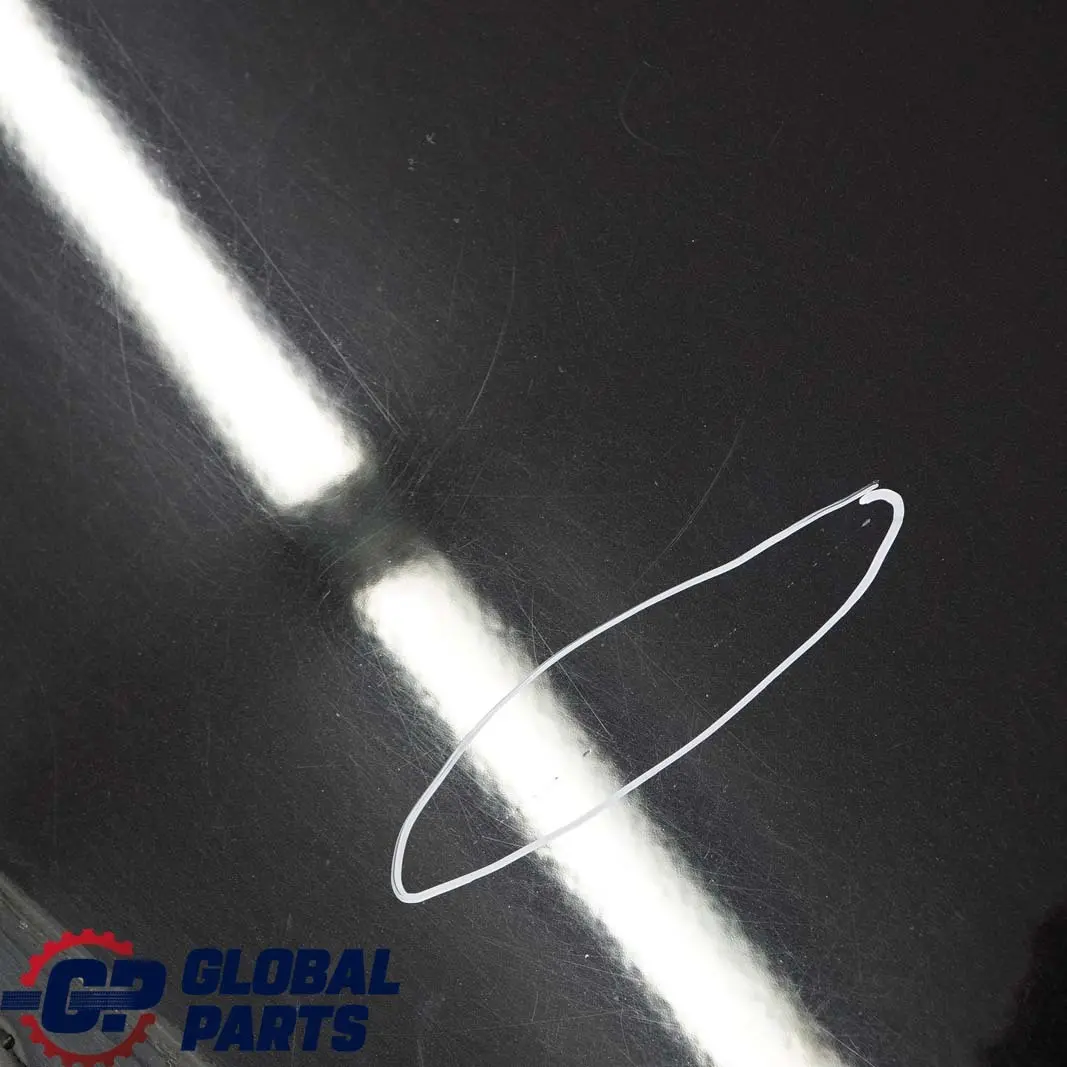 klasa W204 Klapa bagażnika tył tylna do MERCEDES C o numerze A2047500075 MERCEDES C klasa W204 Klapa bagażnika tył tylna - SKU A2047500075-OB - Numer Części A2047500075