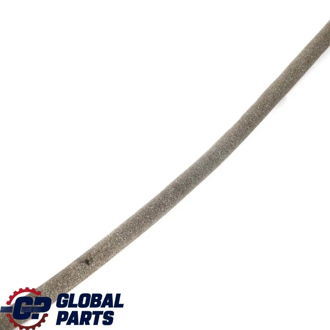 Benz Classe C W204 Serratura Portellone Bagagliaio per Mercedes con numero di parte A2047500085 Mercedes Benz Classe C W204 Serratura Portellone Bagagliaio - SKU A2047500085 - Numero di parte A2047500085