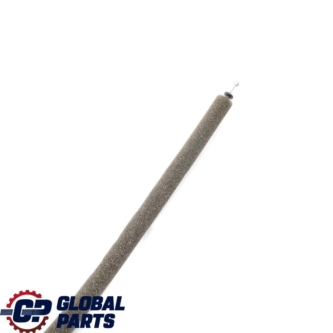 Benz Classe C W204 Serratura Portellone Bagagliaio per Mercedes con numero di parte A2047500085 Mercedes Benz Classe C W204 Serratura Portellone Bagagliaio - SKU A2047500085 - Numero di parte A2047500085