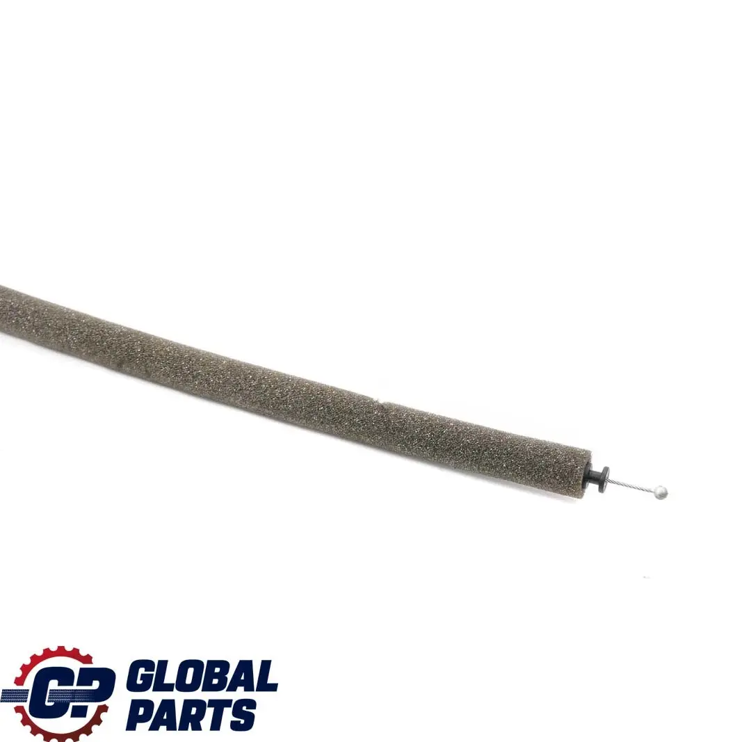 Mercedes Benz Classe C W204 Serratura Portellone Bagagliaio - SKU A2047500085 - Numero di parte A2047500085
