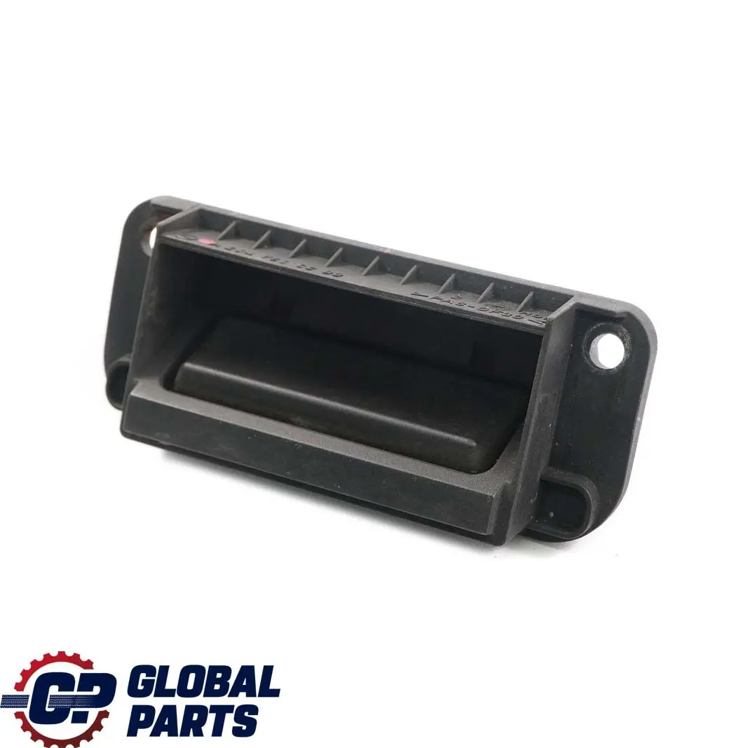 Boot Trunk Rear Release Switch Handle to Mercedes W204 with Part number A2047500293 Mercedes W204 Boot Trunk Rear Release Switch Handle - SKU A2047500293 - Part number A2047500293