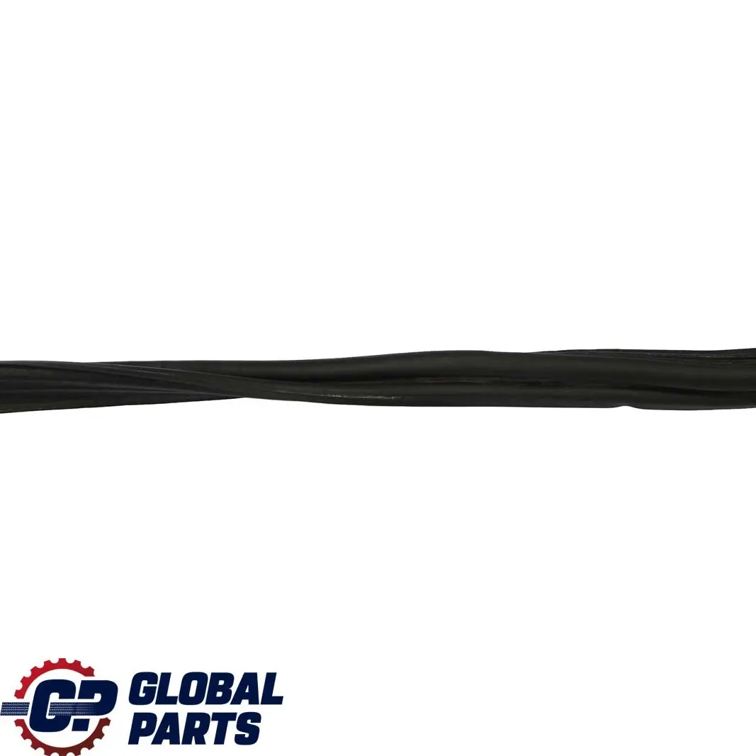 Guarnizione Scheibenklappe Portellone Mercedes W204 - SKU A2047500298 - Numero di parte A2047500298