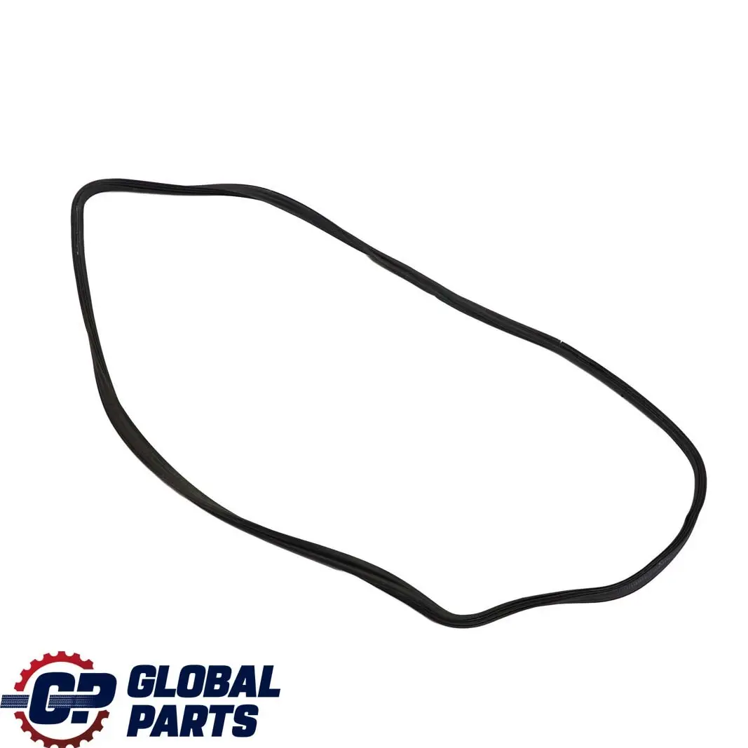 Joint Scheibenklappe Hayon pour Mercedes W204 à propos du numéro de pièce A2047500298 Mercedes W204 Joint Scheibenklappe Hayon - SKU A2047500298 - Numéro de pièce A2047500298