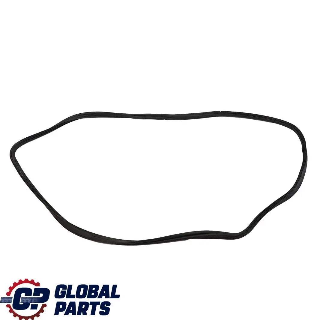 Guarnizione Scheibenklappe Portellone Mercedes W204 - SKU A2047500298 - Numero di parte A2047500298