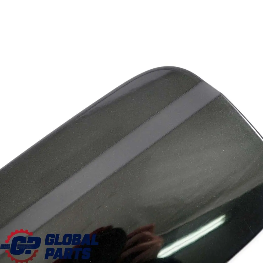 Klapka wlewu paliwa Obsidian Black do MERCEDES C W204 o numerze A2047570006 MERCEDES C W204 Klapka wlewu paliwa Obsidian Black - SKU A2047570006-OB - Numer Części A2047570006