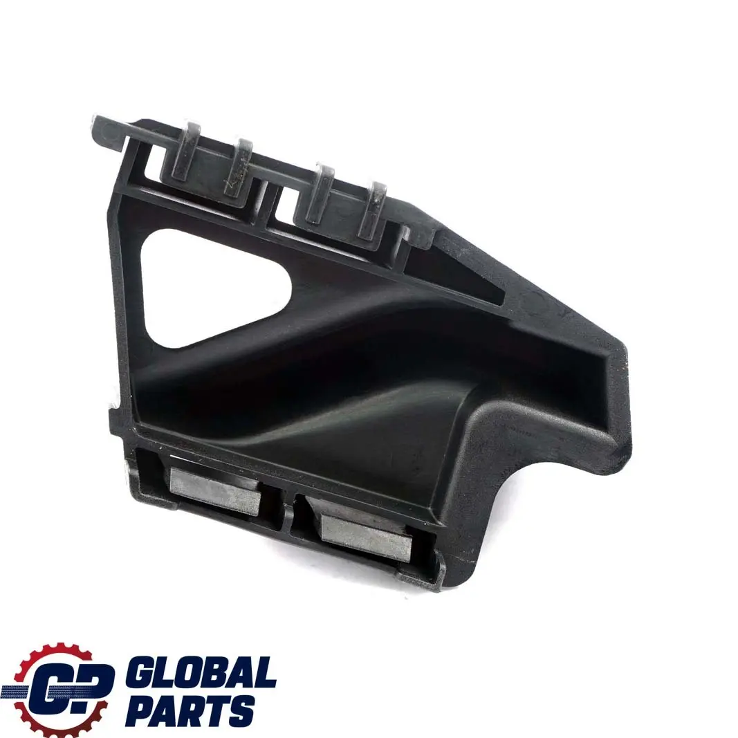 Coperchio coperchio bagagliaio sblocco meccanico per Mercedes W204 con numero di parte A2047570008 Mercedes W204 Coperchio coperchio bagagliaio sblocco meccanico - SKU A2047570008 - Numero di parte A2047570008