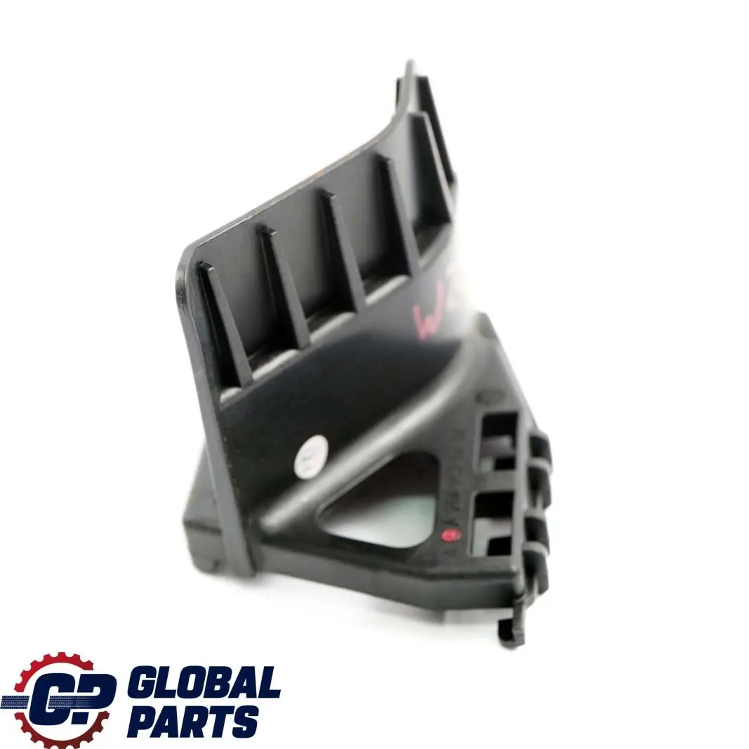 Mercedes W204 Coperchio coperchio bagagliaio sblocco meccanico - SKU A2047570008 - Numero di parte A2047570008