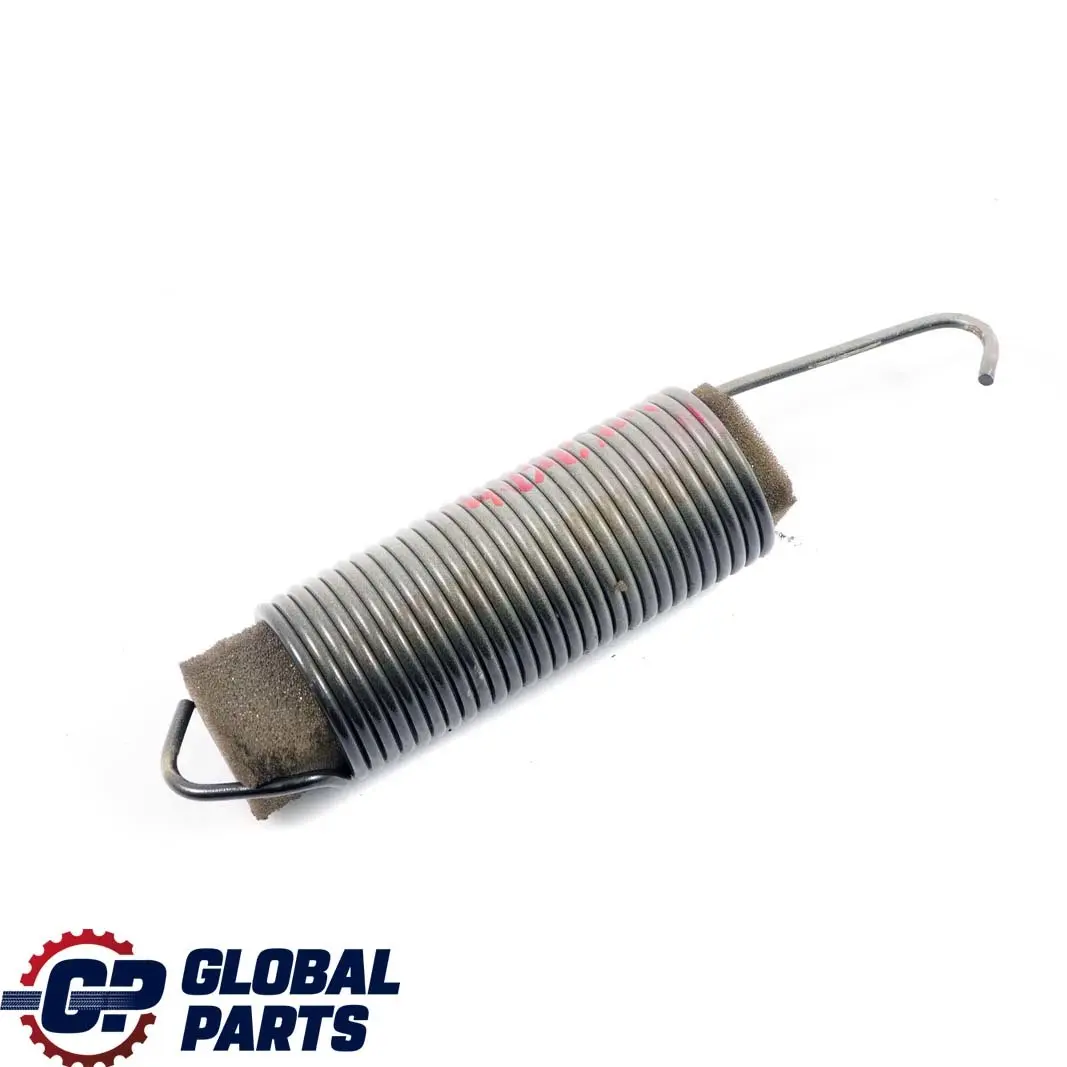 Coffre Couvercle de Coffre Ressort de Tension pour Mercedes C W204 à propos du numéro de pièce A2047570129 Mercedes C W204 Coffre Couvercle de Coffre Ressort de Tension - SKU A2047570129 - Numéro de pièce A2047570129