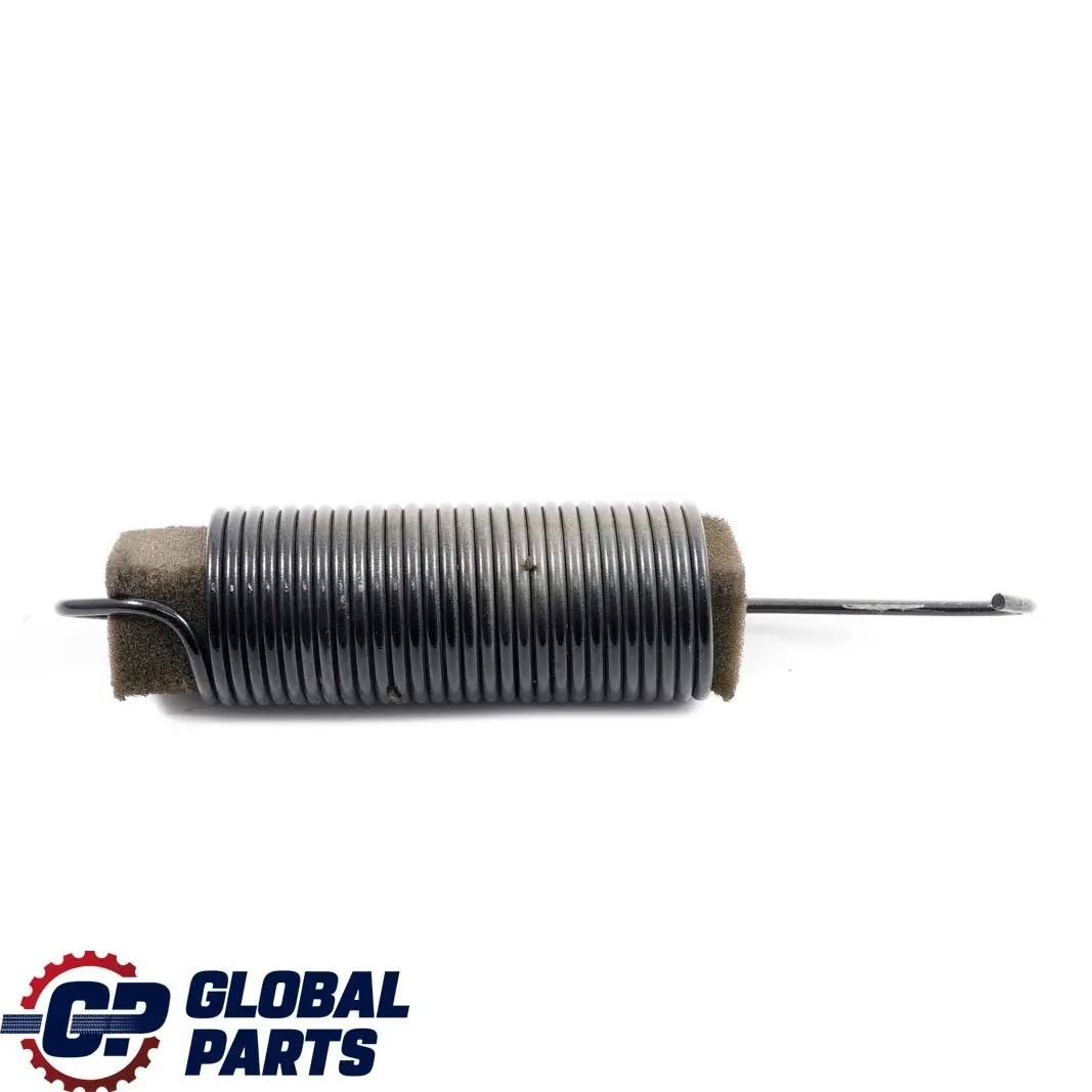 Sprężyna Klapy Bagażnika do Mercedes W204 o numerze A2047570129 Mercedes W204 Sprężyna Klapy Bagażnika - SKU A2047570129 - Numer Części A2047570129