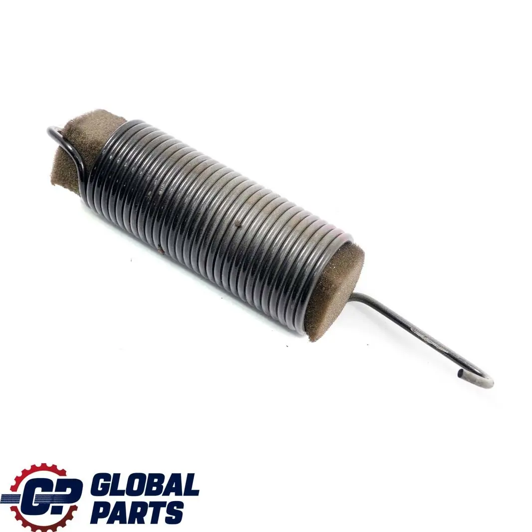 Zugfeder Feder Scharnier Heckklappe für Mercedes C W204 mit Teilenummer A2047570129 Mercedes C W204 Zugfeder Feder Scharnier Heckklappe - SKU A2047570129 - Teilenummer A2047570129