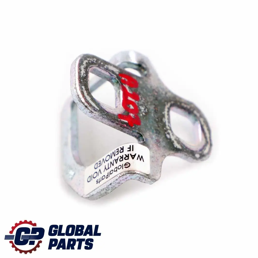  Mercedes-Benz W204 W207 W212 Boot Lid Lock Striker Pin Catch Latch - SKU A2047580003 - Part number A2047580003