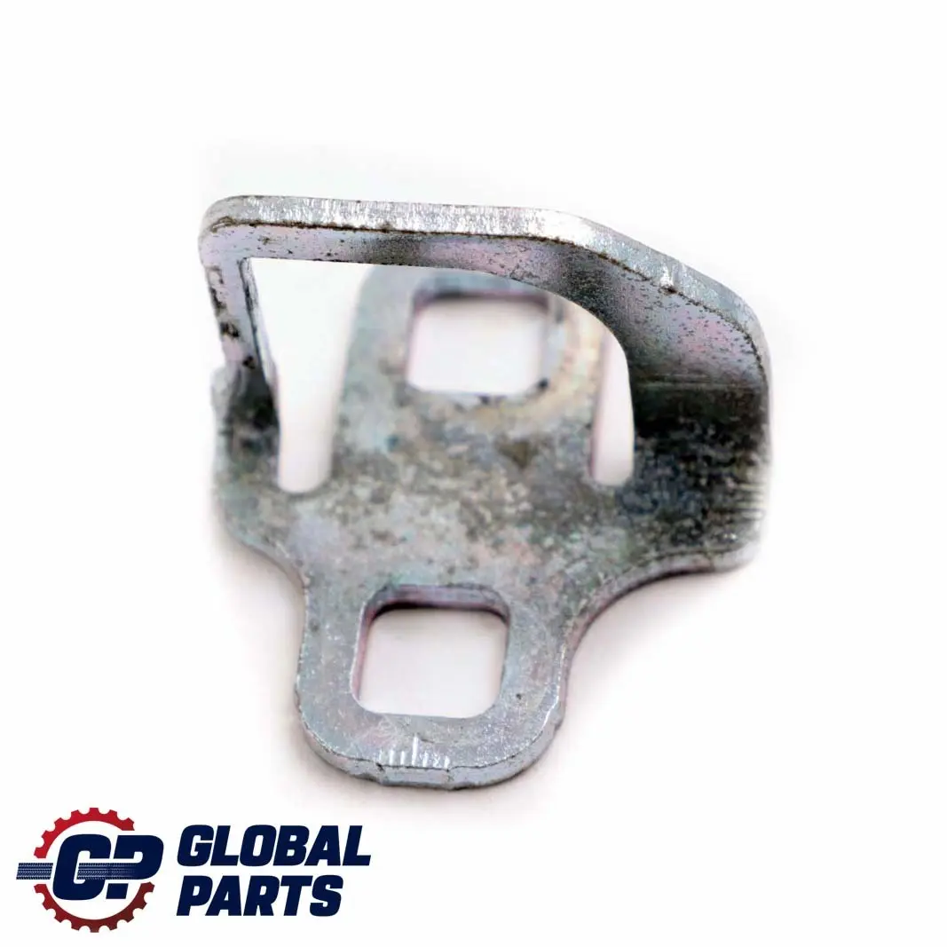  Mercedes-Benz W204 W207 W212 Boot Lid Lock Striker Pin Catch Latch - SKU A2047580003 - Part number A2047580003
