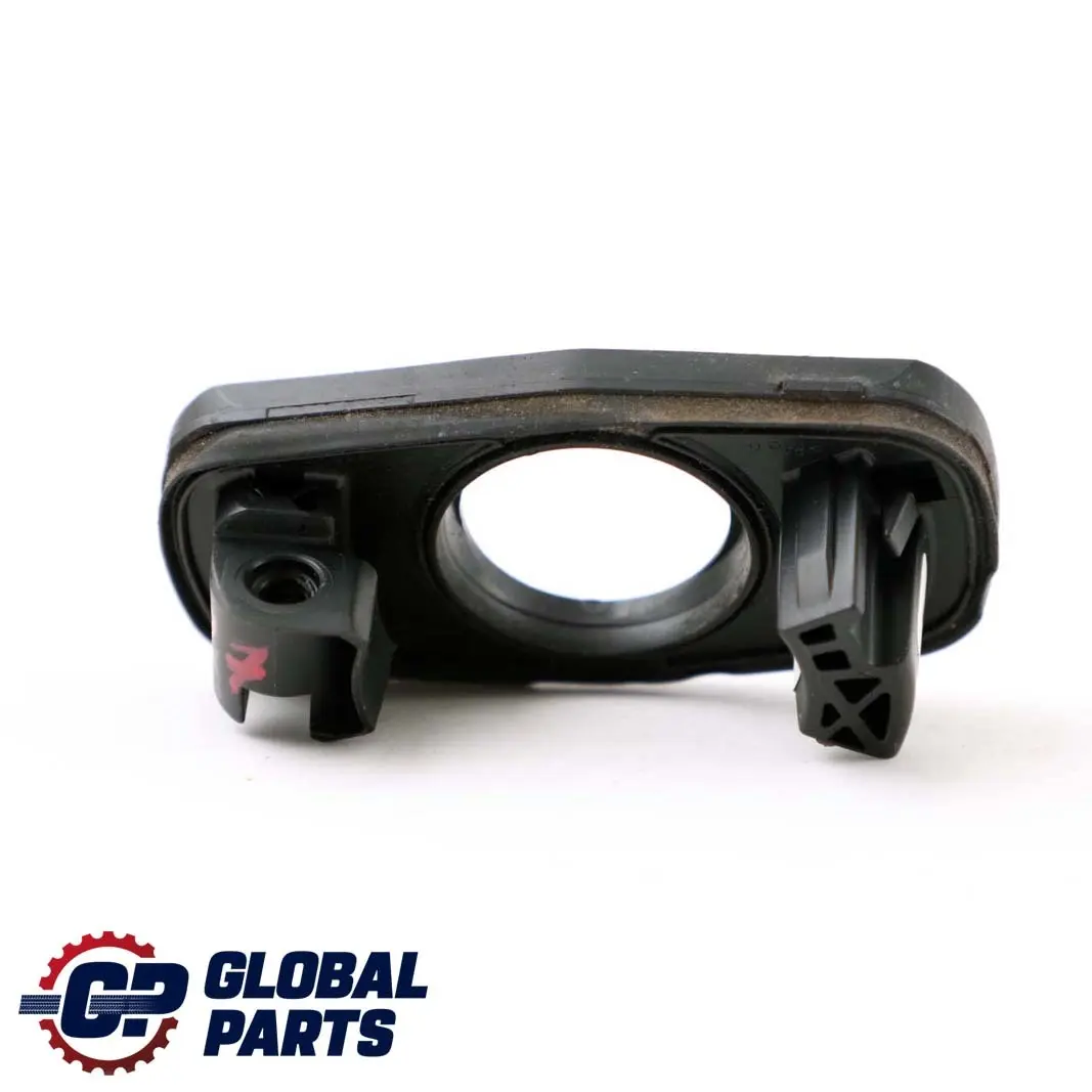 Mercedes-Benz W204 W207 W212 Supporto Chiusura Portellone bagagliaio per con numero di parte A2047580014 Mercedes-Benz W204 W207 W212 Supporto Chiusura Portellone bagagliaio - SKU A2047580014 - Numero di parte A2047580014