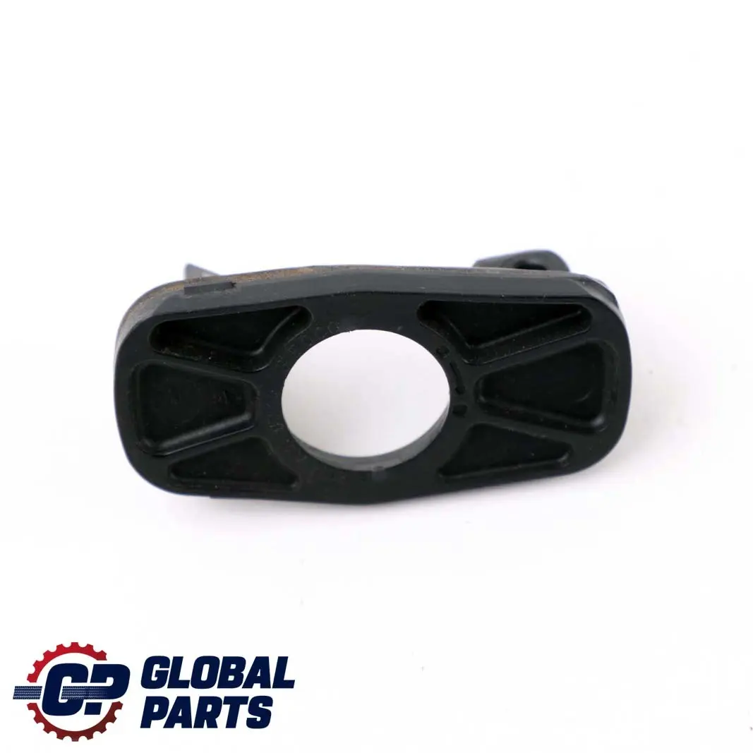 Uchwyt Wspornik Zamka Klapy do Mercedes W204 W212 o numerze A2047580014 Mercedes W204 W212 Uchwyt Wspornik Zamka Klapy - SKU A2047580014 - Numer Części A2047580014