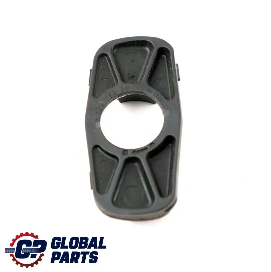 Uchwyt Wspornik Zamka Klapy do Mercedes W204 W212 o numerze A2047580014 Mercedes W204 W212 Uchwyt Wspornik Zamka Klapy - SKU A2047580014 - Numer Części A2047580014