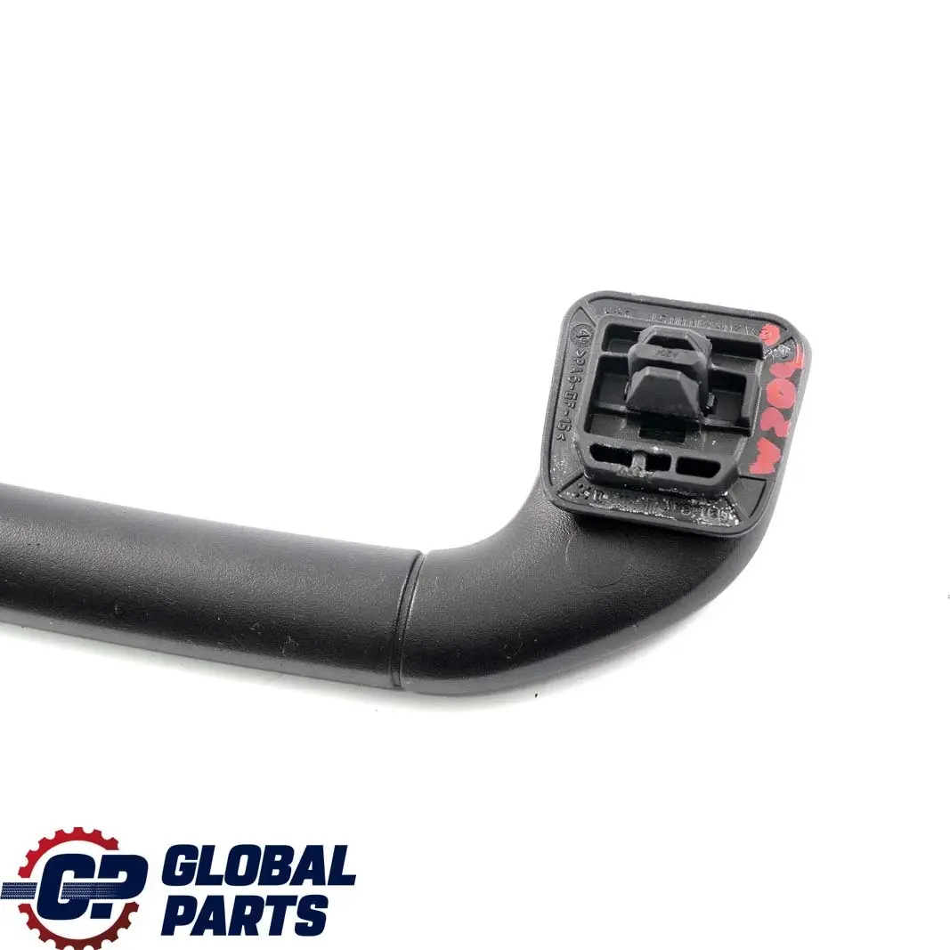  Mercedes-Benz C-Class W204 Front Left Right N/O/S Roof Grab Handle - SKU A2048100051 - Part number A2048100051