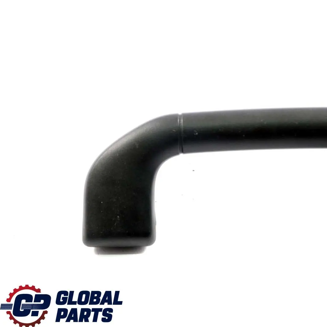  Mercedes-Benz C-Class W204 Front Left Right N/O/S Roof Grab Handle - SKU A2048100051 - Part number A2048100051