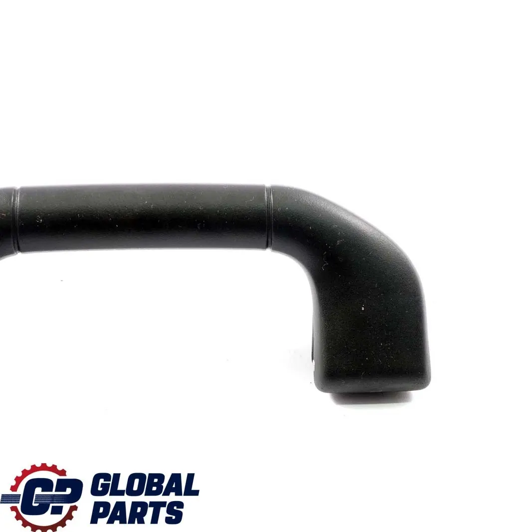  Mercedes-Benz C-Class W204 Front Left Right N/O/S Roof Grab Handle - SKU A2048100051 - Part number A2048100051