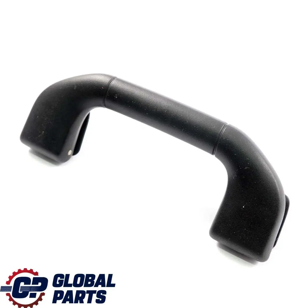  Mercedes-Benz C-Class W204 Front Left Right N/O/S Roof Grab Handle - SKU A2048100051 - Part number A2048100051