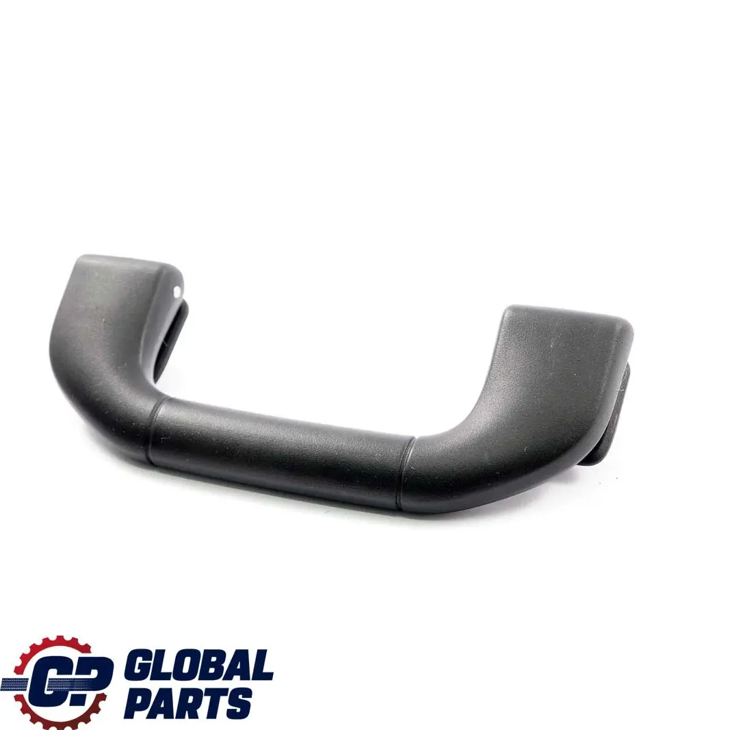  Mercedes-Benz C-Class W204 Front Left Right N/O/S Roof Grab Handle - SKU A2048100051 - Part number A2048100051