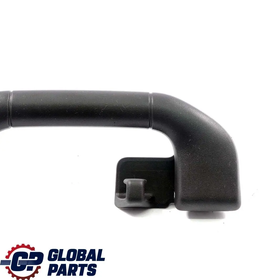 Mercedes W204 Rear Left Right N/O/S Roof Grab Handle - SKU A2048100151 - Part number A2048100151
