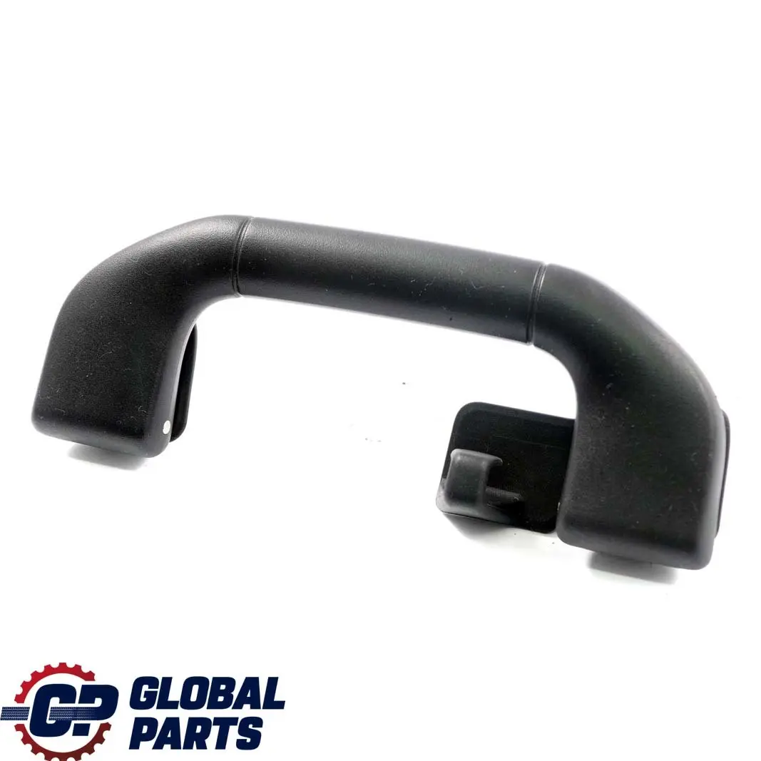 Mercedes W204 Rear Left Right N/O/S Roof Grab Handle - SKU A2048100151 - Part number A2048100151