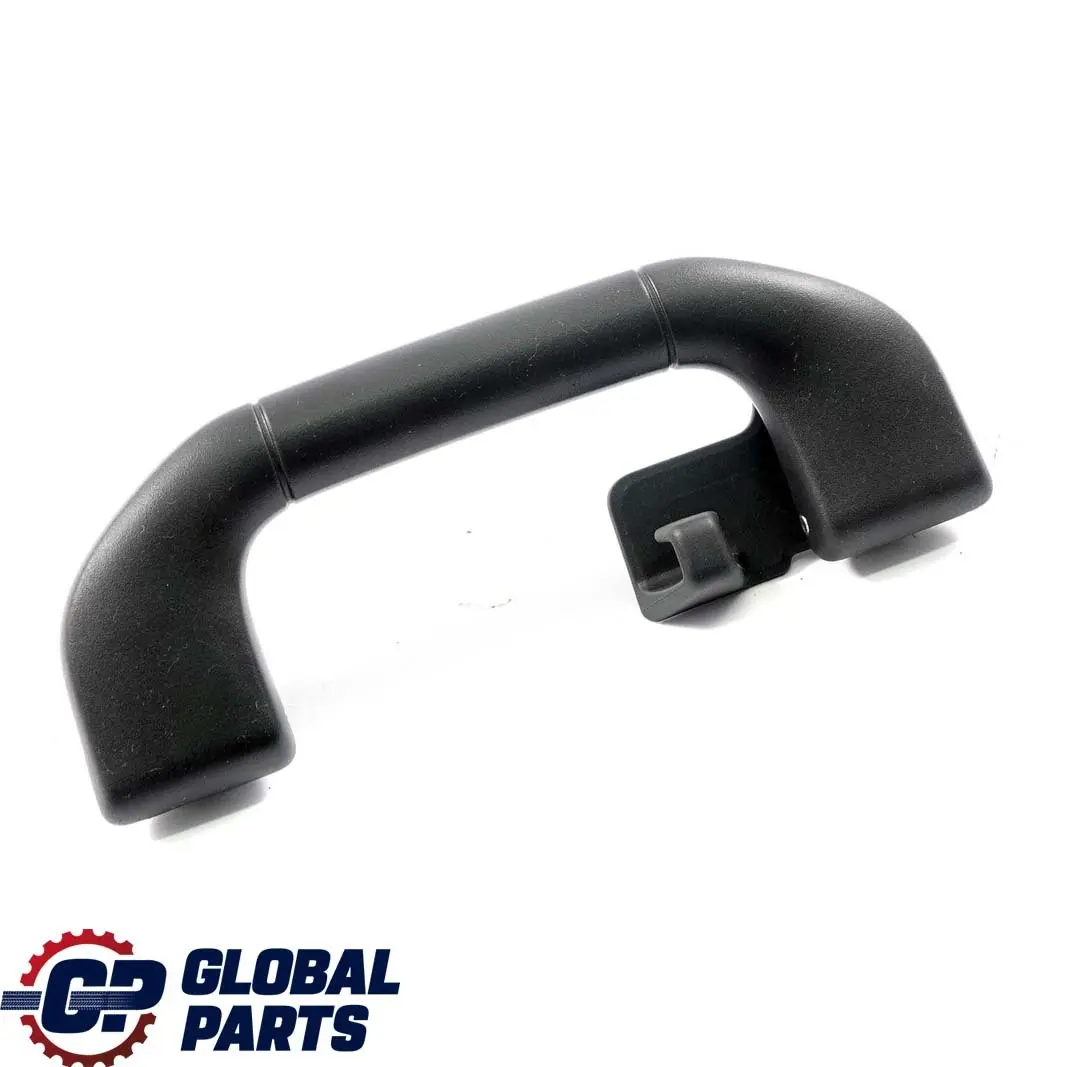 Hinten Links Rechts Dachgriffgriff Schwarz für Mercedes W204 mit Teilenummer A2048100151 Mercedes W204 Hinten Links Rechts Dachgriffgriff Schwarz - SKU A2048100151 - Teilenummer A2048100151