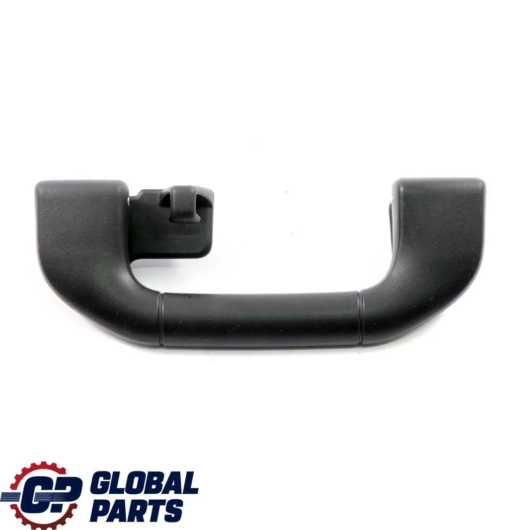 Mercedes W204 Rear Left Right N/O/S Roof Grab Handle - SKU A2048100151 - Part number A2048100151
