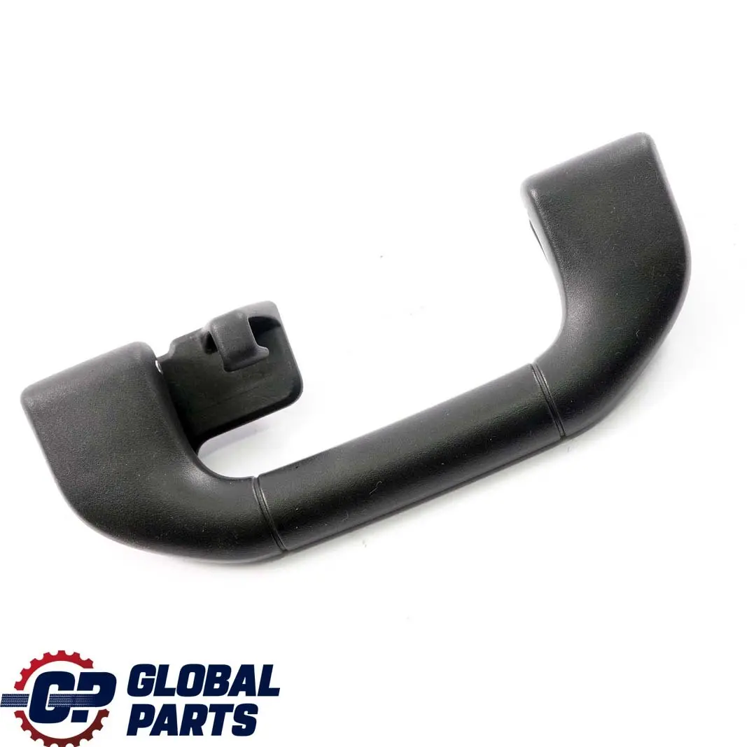 Mercedes W204 Rear Left Right N/O/S Roof Grab Handle - SKU A2048100151 - Part number A2048100151