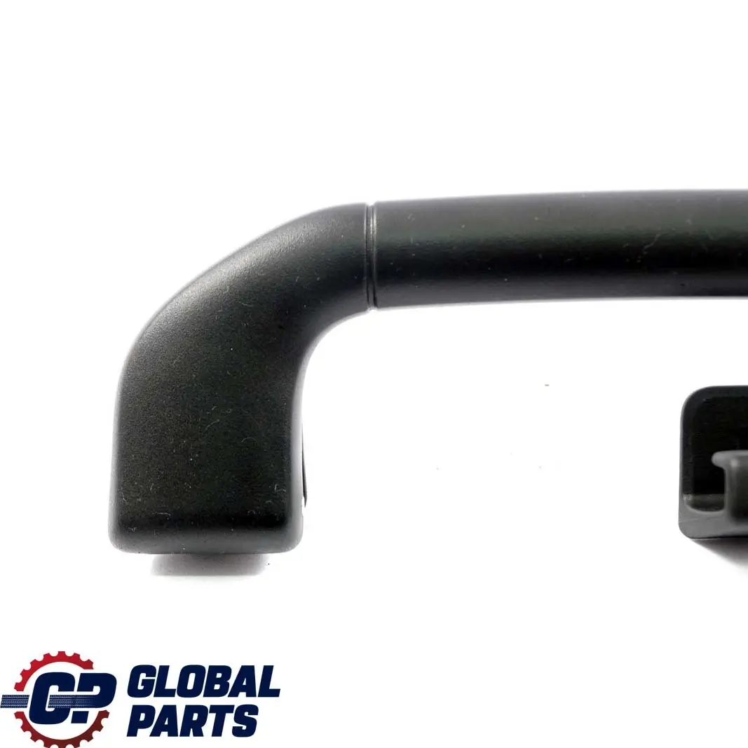 Mercedes W204 Rear Left Right N/O/S Roof Grab Handle - SKU A2048100151 - Part number A2048100151