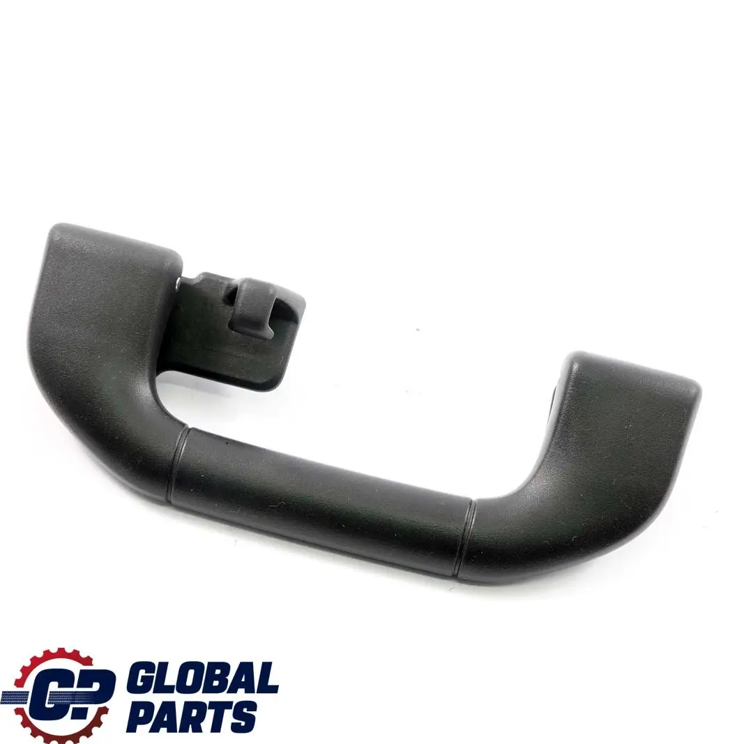 Hinten Links Rechts Dachgriffgriff Schwarz für Mercedes W204 mit Teilenummer A2048100151 Mercedes W204 Hinten Links Rechts Dachgriffgriff Schwarz - SKU A2048100151 - Teilenummer A2048100151