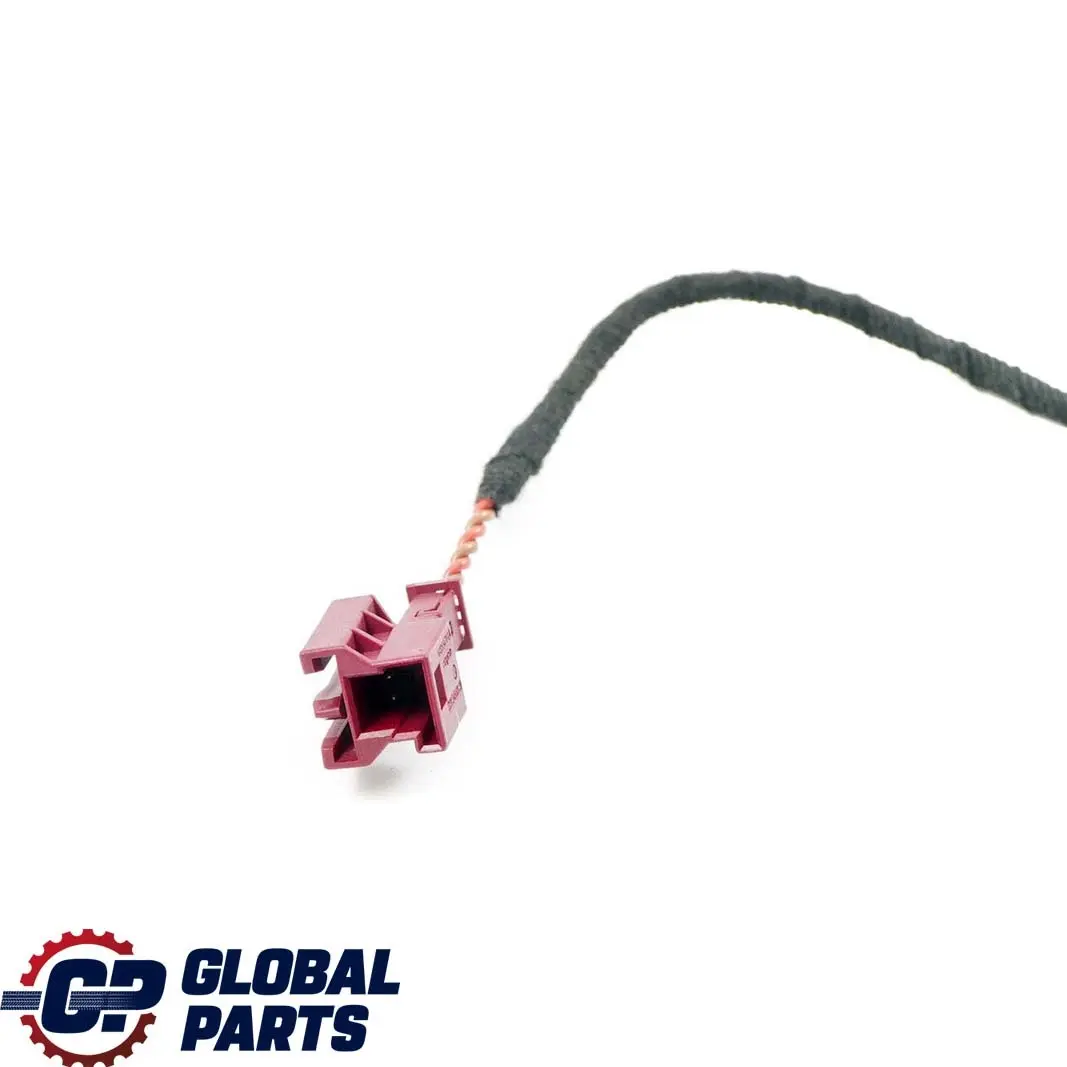 Tercera luz De freno trasera adicional Luz De freno para Mercedes W204 con número de pieza A2048200056 Mercedes W204 Tercera luz De freno trasera adicional Luz De freno - SKU A2048200056 - Número de pieza A2048200056