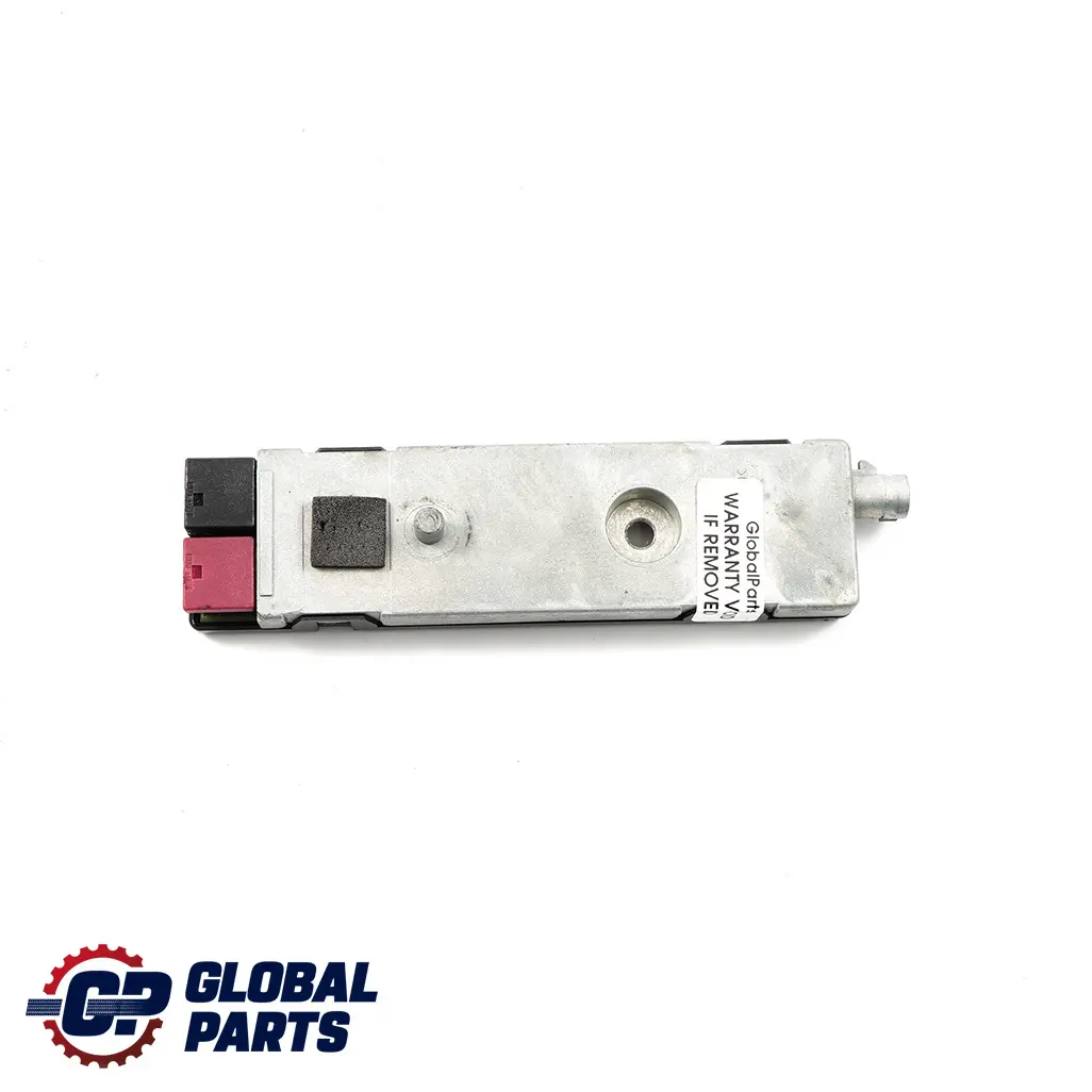  Mercedes-Benz C E Class W204 W207 Aerial Antenna Amplifier Unit - SKU A2048200089 - Part number A2048200089
