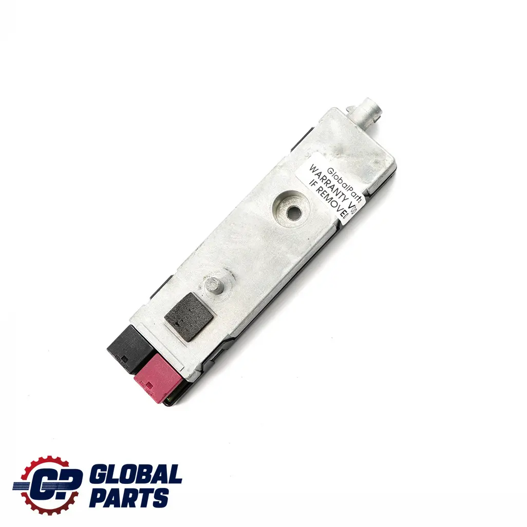  Mercedes-Benz C E Class W204 W207 Aerial Antenna Amplifier Unit - SKU A2048200089 - Part number A2048200089