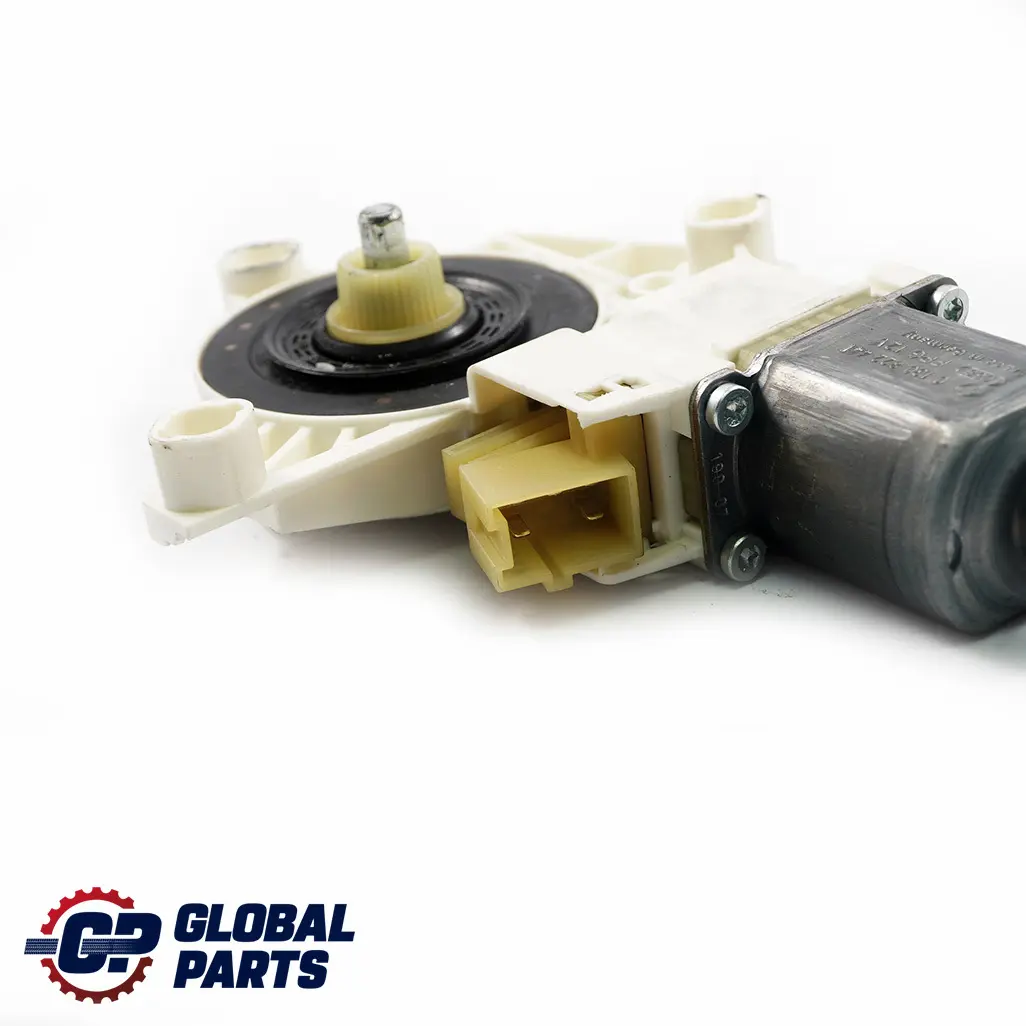  Mercedes-Benz C E W204 W212 Front Left N/S Door Window Lifter Motor - SKU A2048200142 - Part number A2048200142