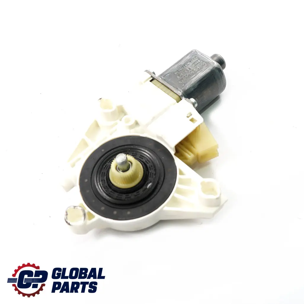 Mercedes-Benz C E W204 W212 Motor elevalunas delantero izquierdo para con número de pieza A2048200142 Mercedes-Benz C E W204 W212 Motor elevalunas delantero izquierdo - SKU A2048200142 - Número de pieza A2048200142