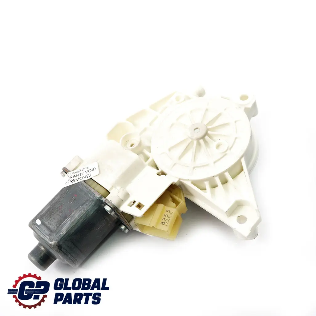 Mercedes-Benz C E W204 W212 Front Left N/S Door Window Lifter Motor to with Part number A2048200142 Mercedes-Benz C E W204 W212 Front Left N/S Door Window Lifter Motor - SKU A2048200142 - Part number A2048200142