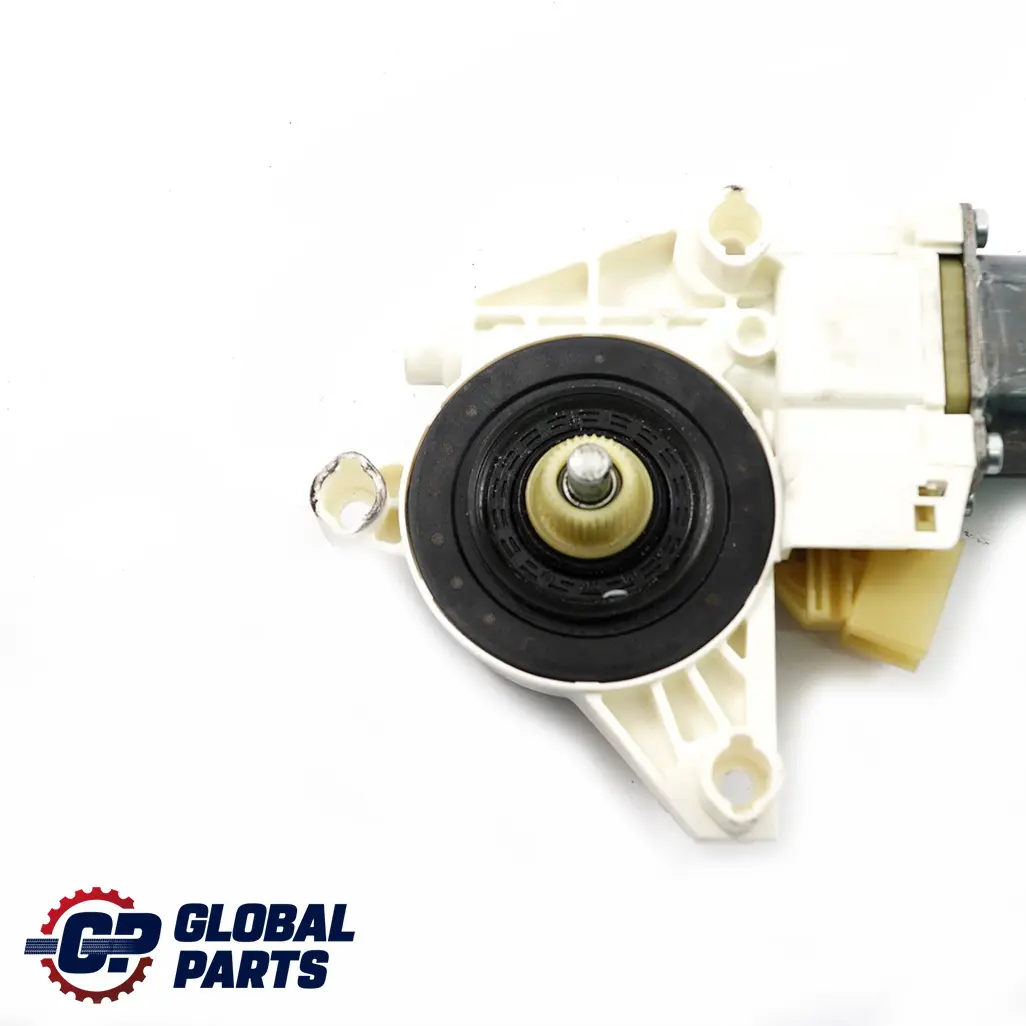 Mercedes-Benz C E W204 W212 Motor elevalunas delantero izquierdo para con número de pieza A2048200142 Mercedes-Benz C E W204 W212 Motor elevalunas delantero izquierdo - SKU A2048200142 - Número de pieza A2048200142