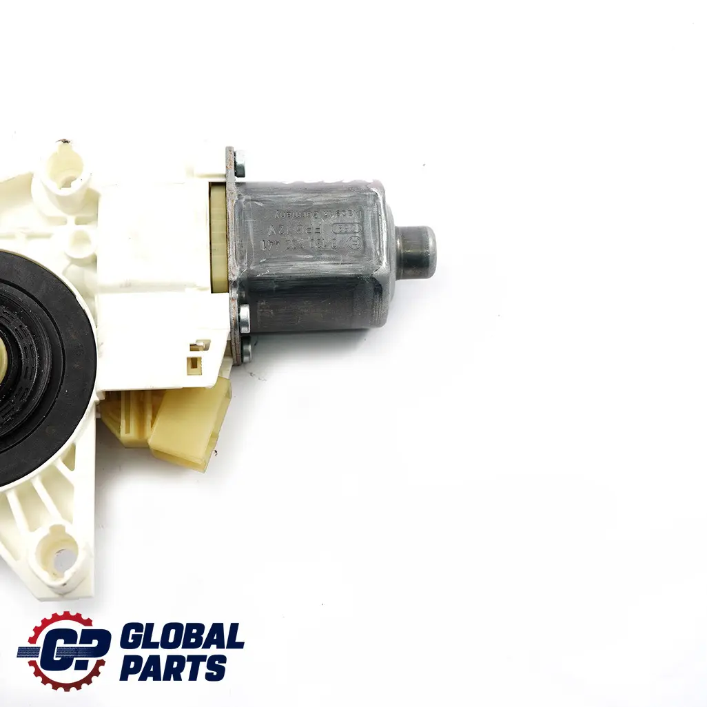  Mercedes-Benz C E W204 W212 Front Left N/S Door Window Lifter Motor - SKU A2048200142 - Part number A2048200142