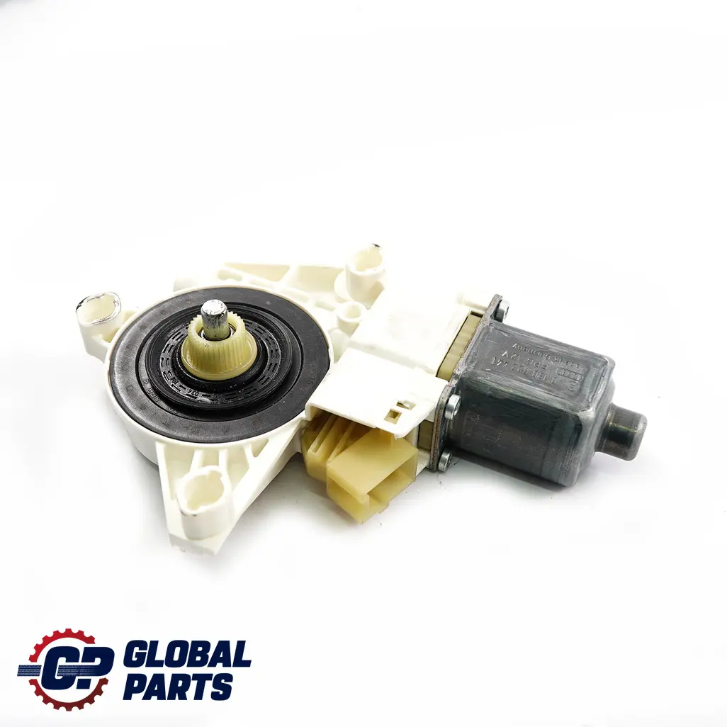 Mercedes-Benz C E W204 W212 Tür Vorne Links Fensterheber Motor für mit Teilenummer A2048200142 Mercedes-Benz C E W204 W212 Tür Vorne Links Fensterheber Motor - SKU A2048200142 - Teilenummer A2048200142