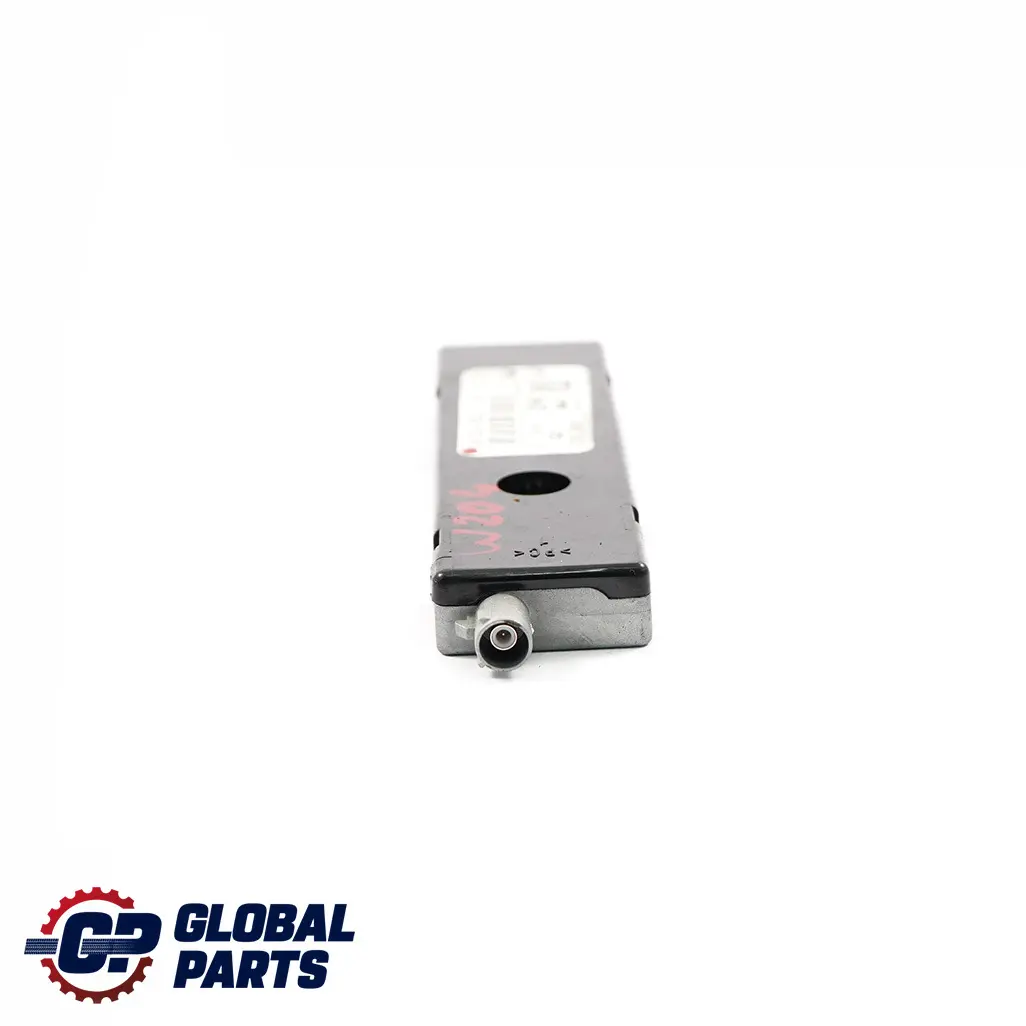 Mercedes-Benz Classe C E W204 W207 Antenna Antenna Amplificatore per con numero di parte A2048200189 Mercedes-Benz Classe C E W204 W207 Antenna Antenna Amplificatore - SKU A2048200189 - Numero di parte A2048200189