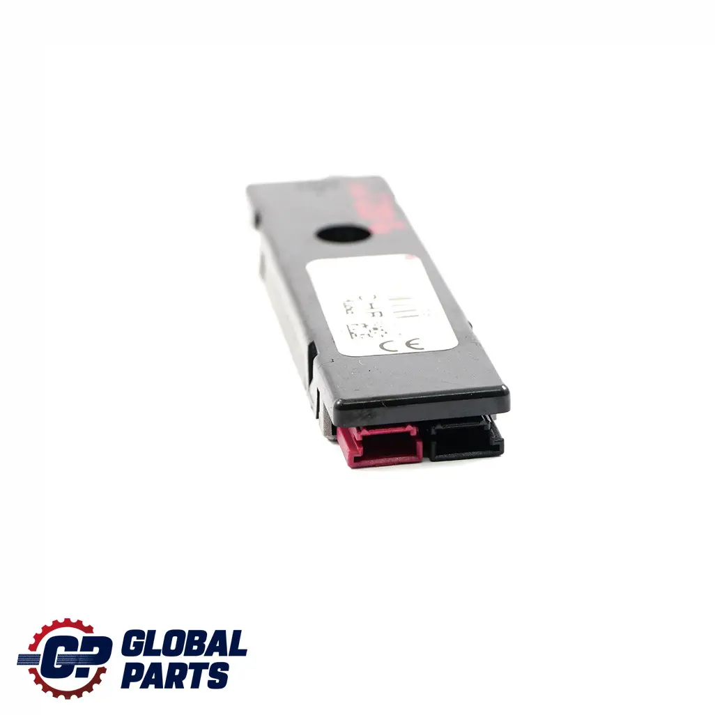  Mercedes-Benz C E Class W204 W207 Aerial Antenna Amplifier Unit - SKU A2048200189 - Part number A2048200189