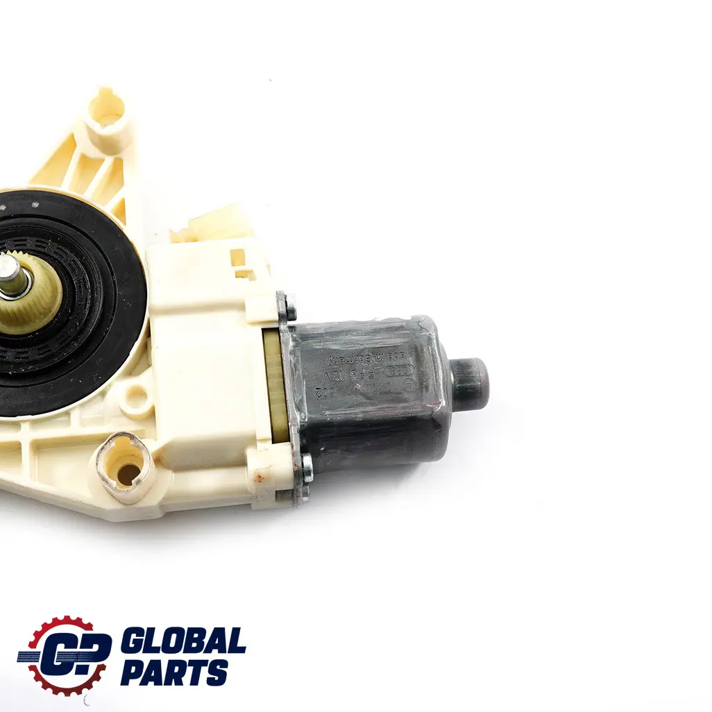  Mercedes-Benz C E W204 W212 Porta Frontale Dx Alzacristalli Motore - SKU A2048200242 - Numero di parte A2048200242