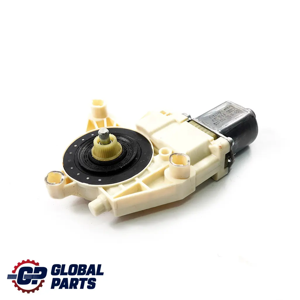  Mercedes-Benz C E W204 W212 Porta Frontale Dx Alzacristalli Motore - SKU A2048200242 - Numero di parte A2048200242