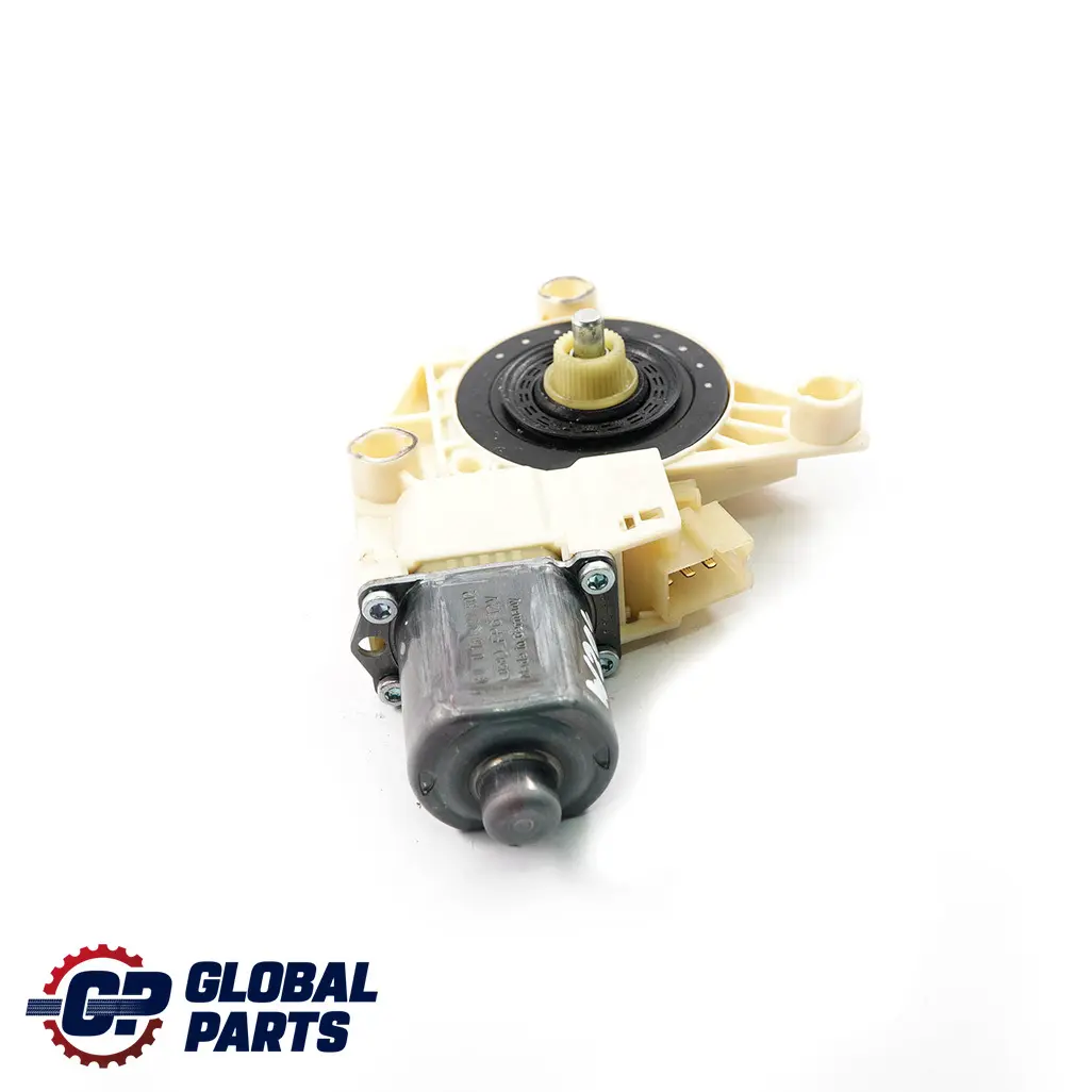 Motor elevalunas delantero derecho Mercedes-Benz C E W204 W212 - SKU A2048200242 - Número de pieza A2048200242
