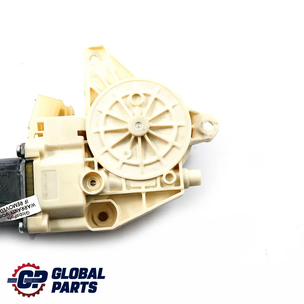  Mercedes-Benz C E W204 W212 Porta Frontale Dx Alzacristalli Motore - SKU A2048200242 - Numero di parte A2048200242