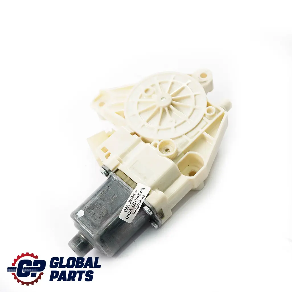  Mercedes-Benz C E W204 W212 Front Right Door Window Lifter Motor - SKU A2048200242 - Part number A2048200242
