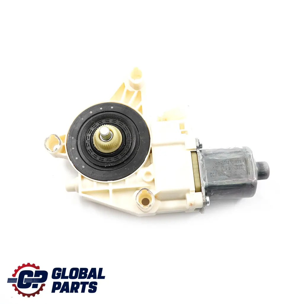  Mercedes-Benz C E W204 W212 Front Right Door Window Lifter Motor - SKU A2048200242 - Part number A2048200242
