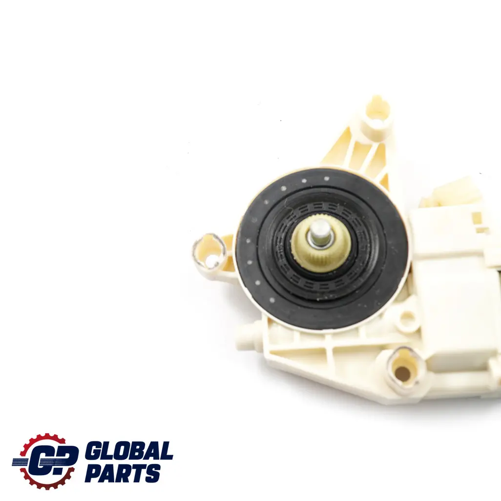 Mercedes-Benz C E W204 W212 Front Right Door Window Lifter Motor to with Part number A2048200242 Mercedes-Benz C E W204 W212 Front Right Door Window Lifter Motor - SKU A2048200242 - Part number A2048200242